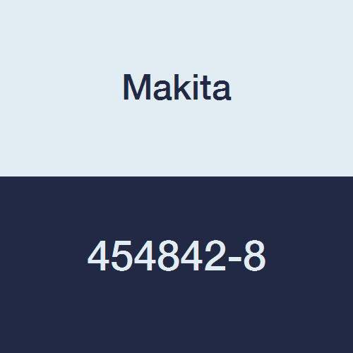 Makita 454842-8 베이스 보호