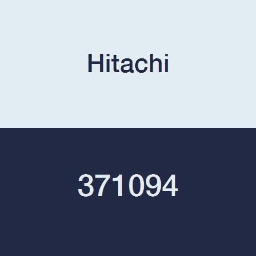Hitachi 371094 노즈