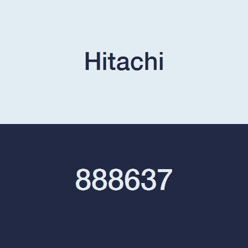 Hitachi 888637 스프링 교체용 부품,파트