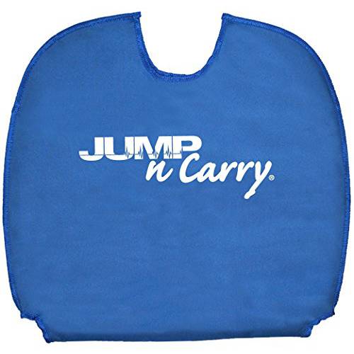 JNCCVR 커버 Jump-N-Carry 점프 스타터 모델 JNC660 JNC4000 JNCXF
