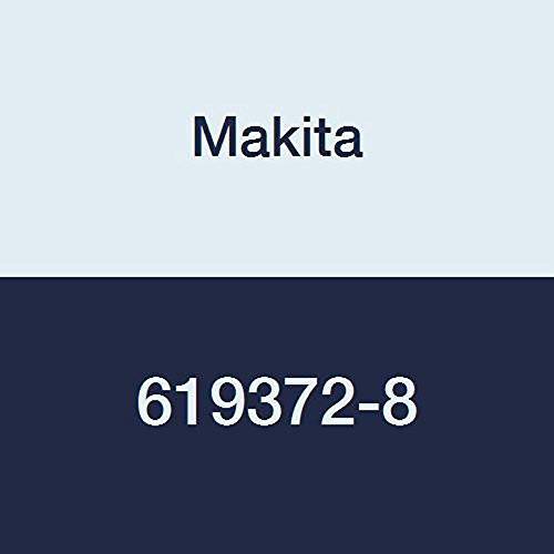 Makita 619372-8 전기자