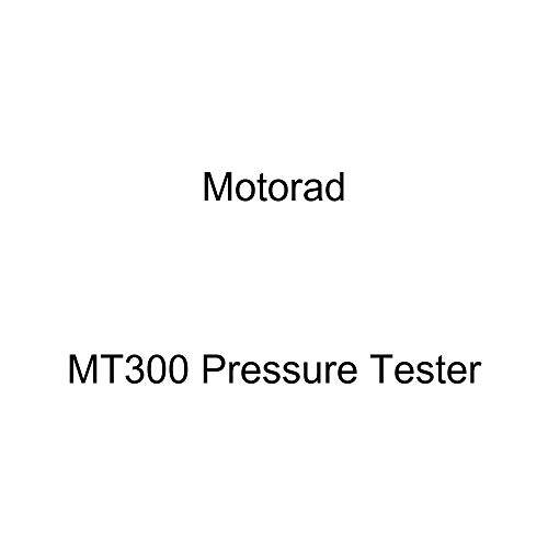 MotoRad MT300 압력 테스터