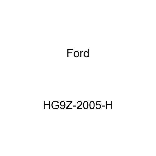 Ford HG9Z-2005-H 부스터 조립품 - 브레이크