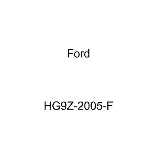 Ford HG9Z-2005-F 부스터 조립품 - 브레이크