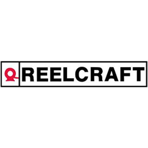 Reelcraft HR1059 롤러 가이드 조립품, 0.250~0.625 외부 직경