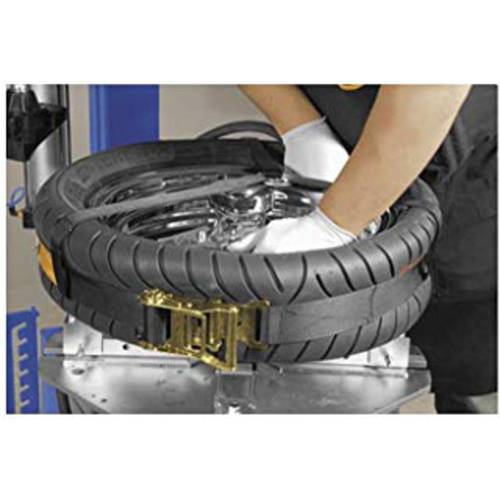 K&L Supply 35-9016 타이어 비드 스타터