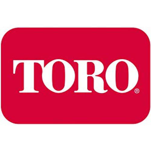 정품 OEM Toro  휠 And 타이어 조립품 684776