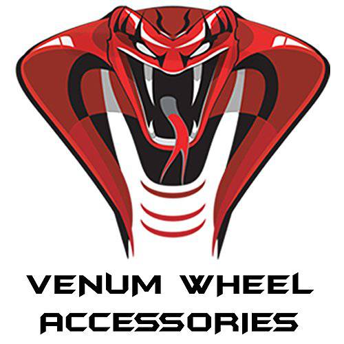 Venum wheel accessories 24pc 쉐보레 실버라도 블랙 OEM Factory 스타일 블랙 러그 너트 M14x1.5 w/ 22MM 육각 클로즈 End 1.5 톨 6x5.5 쉐보레 Stock 러그 Made in USA