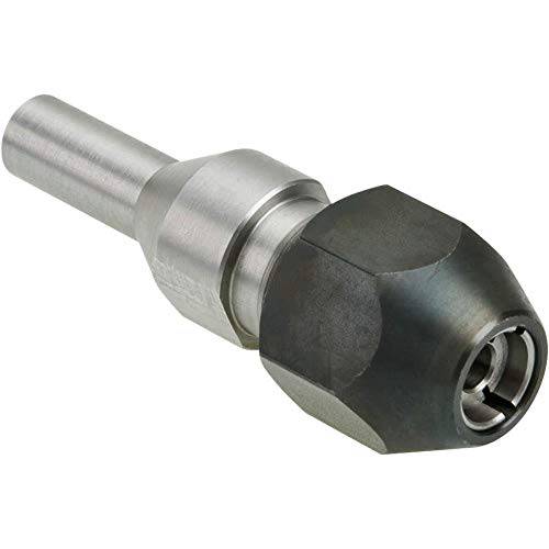 Grizzly Industrial G1705 - 비트 Spindle G1035