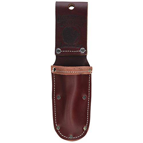Occidental Leather 5013-3 홀스터 3-Inch 벨트 루프