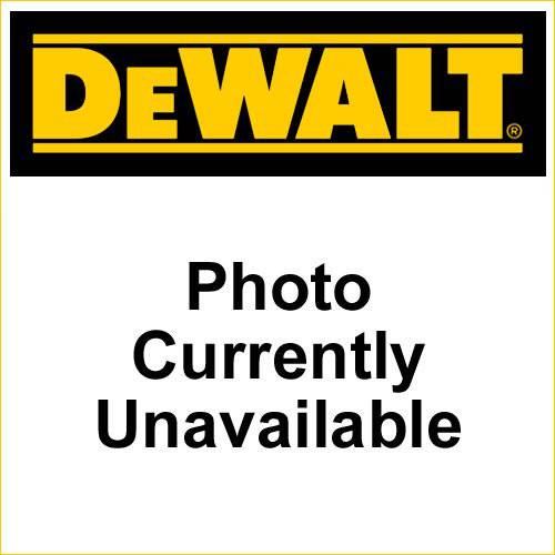 DEWALT DW5445 9/ 16-Inch x 22-Inch x 24-Inch 락 카바이드 SDS+  함마비트