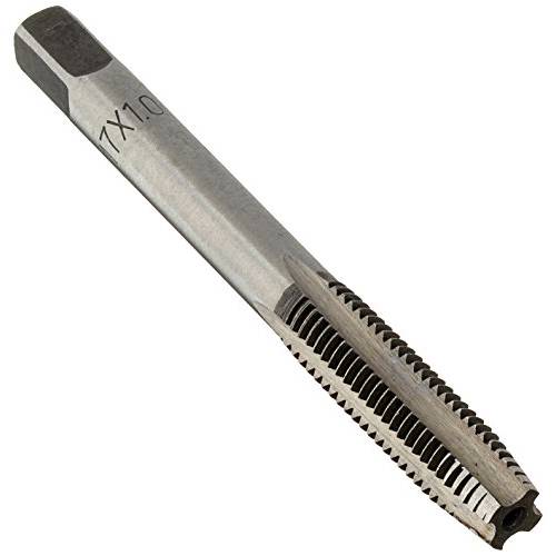 GEARWRENCH Taper 탭 7mm x 1.00 NC- 388724N