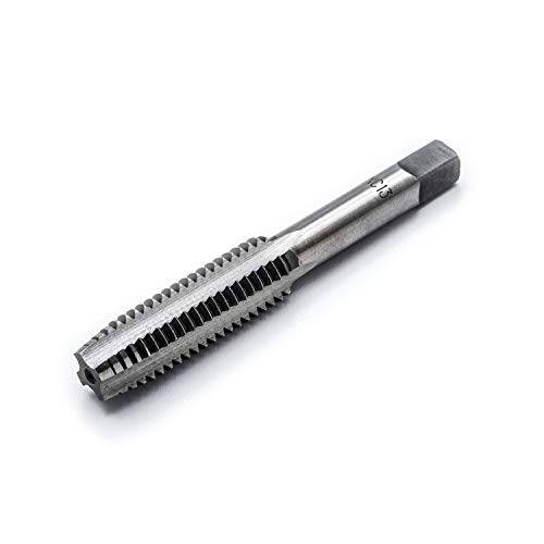 GEARWRENCH Taper 탭 10 x 32 NF - 388705N