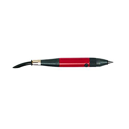 Chicago Pneumatic CP9160 산업용 조각 펜