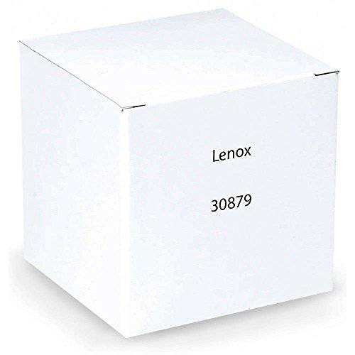 Lenox Tools 3087935PD 1/ 4-Inch or 16 mm 스플릿 심 Stubby Pilot 비트, 3-Pack