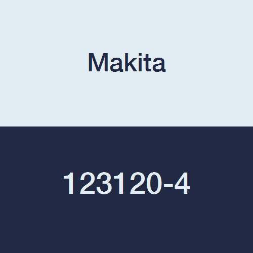 Makita 123120-4 커플링 슬리브