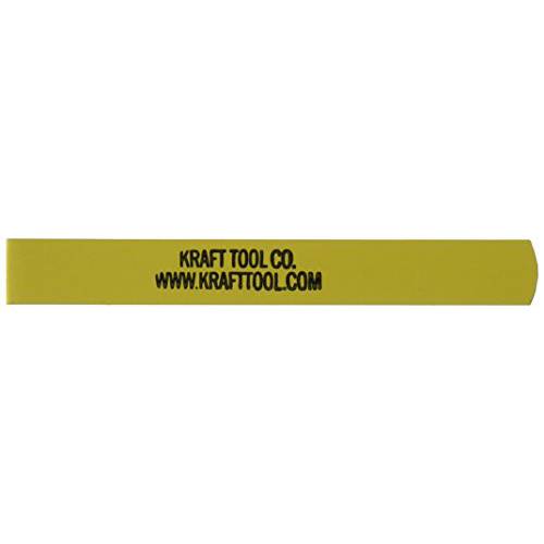 Kraft Tool BL156 Snap-Over 라인 Twigs Trigs, 14-Pack, 멀티, 원 사이즈