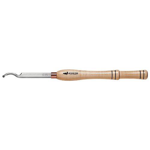 Easy Wood Tools T25569 - Mid-Size 간편 Hollower 2
