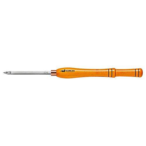 Easy Wood Tools 7300 Mid-Size 간편 디테일러