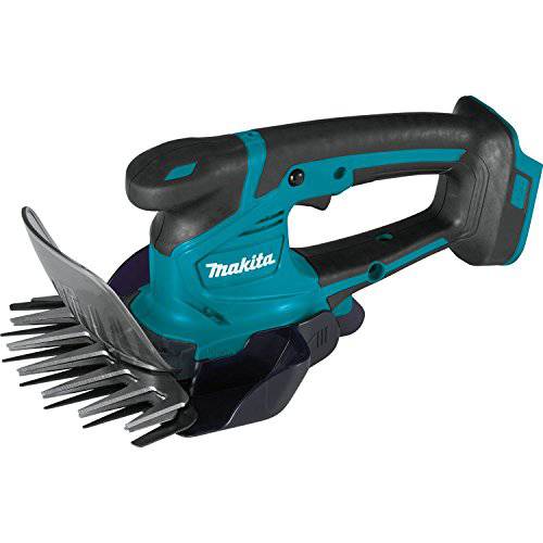 Makita XMU04Z 18V LXT Lithium-Ion 무선 잔디 전단, 툴 Only
