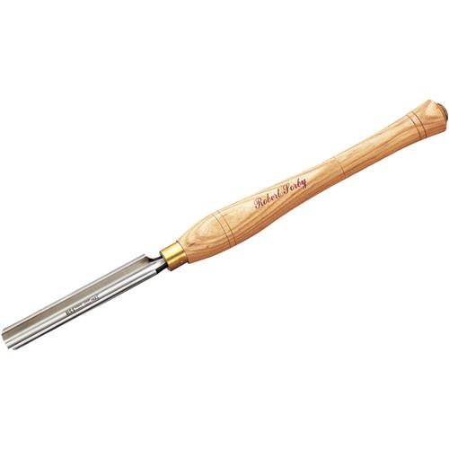 Robert Sorby 843H 3/ 4” Spindle Roughing Gouge 전체 Length 19” HSS 843H-3/ 4