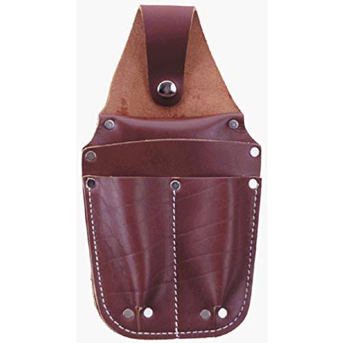 Occidental Leather 5057 포켓 캐디