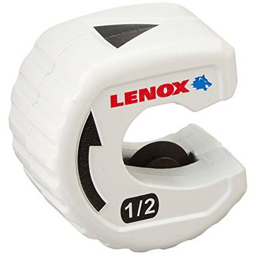 LENOX 툴 배관 커터 타이트 공간, 1/ 2-inch (14830TS12)