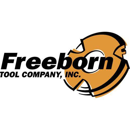 Freeborn MC-50-050