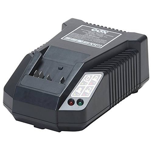 COX 83002 18-Volt 교체용 충전기