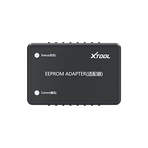 XTOOL EEPROM 어댑터 XTOOL D7, D8, A80, A80 프로, A80 프로 마스터, D9, D9 프로