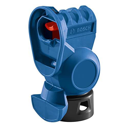 보쉬 HDC50 BlueCollar™ SDS-plus® 범용 먼지 콜렉션 부착식