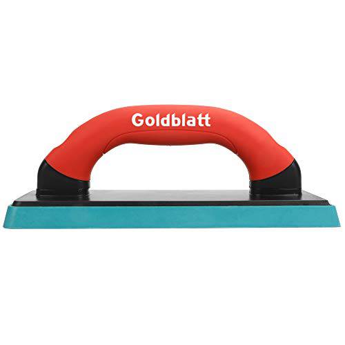 Goldblatt 9-1/ 2 에폭시, 에폭시 접착제 그라우트 플로트 - G02371