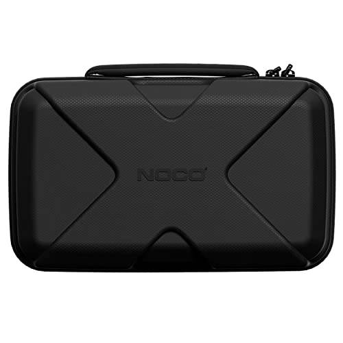 NOCO GBC102 부스트 X EVA 프로텍트 케이스 GBX55 UltraSafe 리튬 점프 스타터