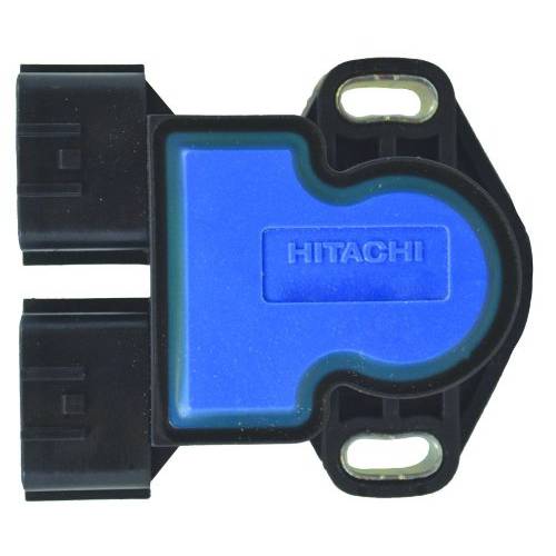 Hitachi TPS0006 조절판 포지션 센서