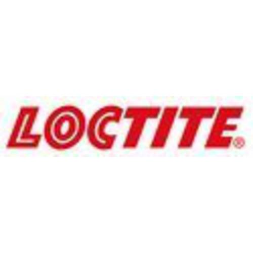 Loctite 2096059 개스킷,마개 메이커,머신 (518 Anaerbc), 50ml/ 1.69oz, 1 팩