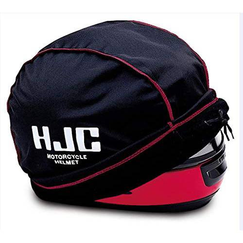 HJC 헬멧 색 블랙 09-997