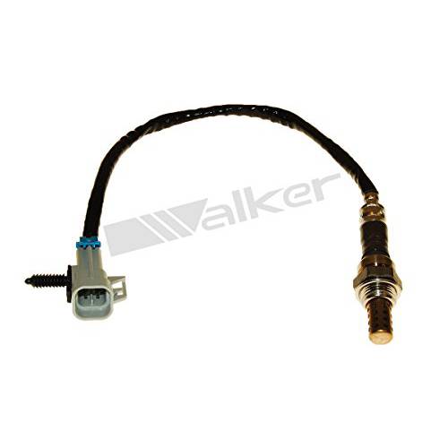 Walker Products 250-24470 4-Wire 산소 센서