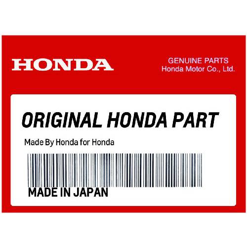 Honda  정품 HONDABOND 4