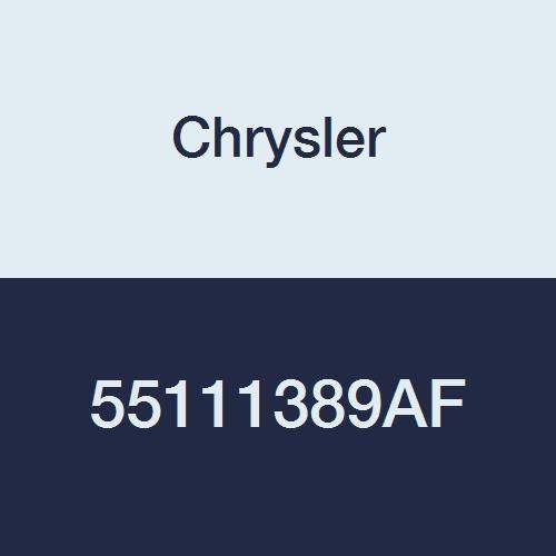 정품 Chrysler 55111389AF 전자 습도 센서
