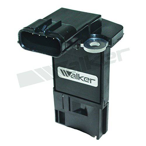 Walker Products 245-1145 Mass 에어플로우 센서