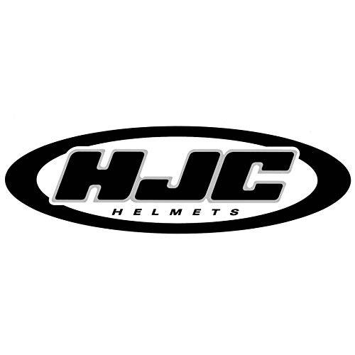 Hjc 헬멧 Is-17 턱 커튼 582-002