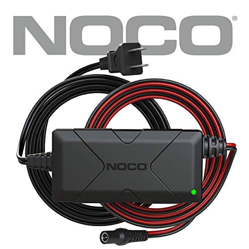 NOCO XGC4 56-Watt XGC 파워 어댑터 for GB70 GB150 GB500 NOCO 부스트 UltraSafe 리튬 점프 스타터