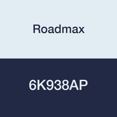 Roadmax 6K938AP Serpentine 벨트