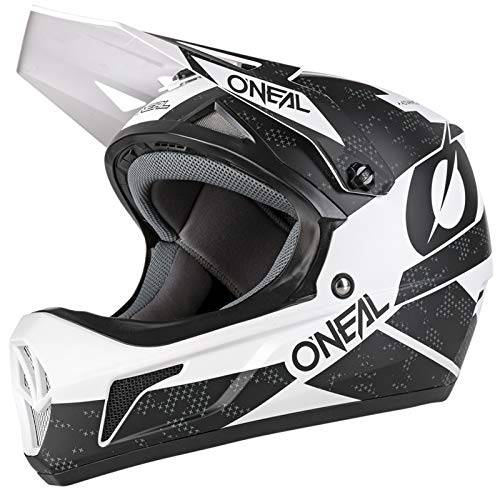 O’Neal powersports-Helmets Sonus Deft 마운틴 오토바이헬멧