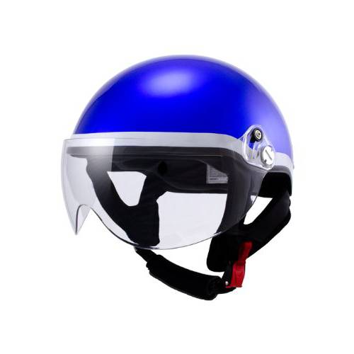 Head Pro Tech 1003 로얄 블루 XX-Small/ X-Small B2 EMT1 Paramedic 헬멧