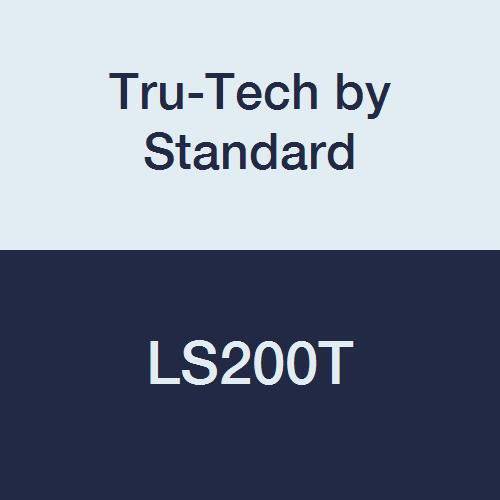 Tru-Tech LS200T 백업 램프 스위치