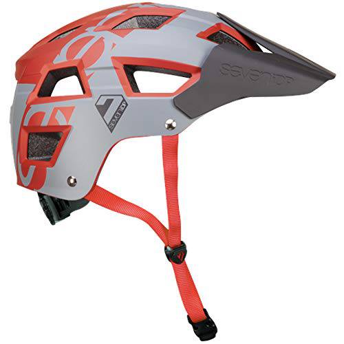 7iDP powersports-Helmets M5 헬멧