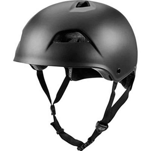 Fox 레이싱 powersports-Helmets 비행 헬멧