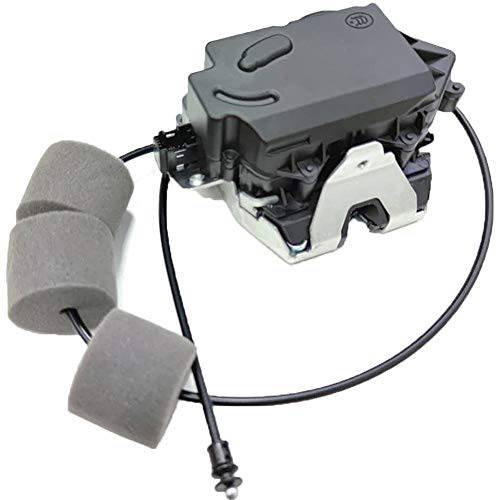 PBAP 트렁크 잠금 액추에이터 테일게이트 래치 메르세데스 GL350 GL450 GL550 R350 W164 W251 1647400735