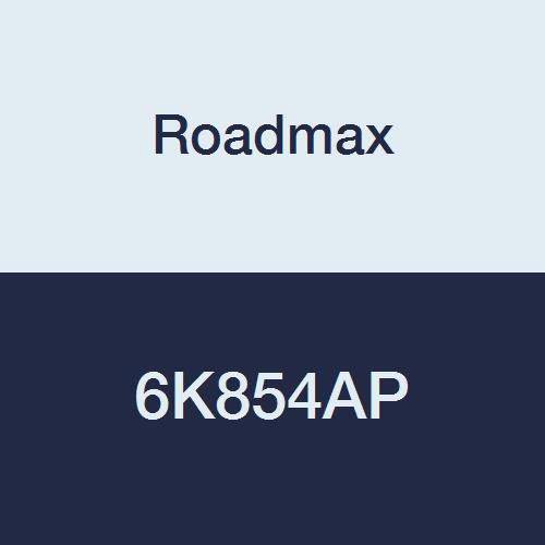 Roadmax 6K854AP Serpentine 벨트